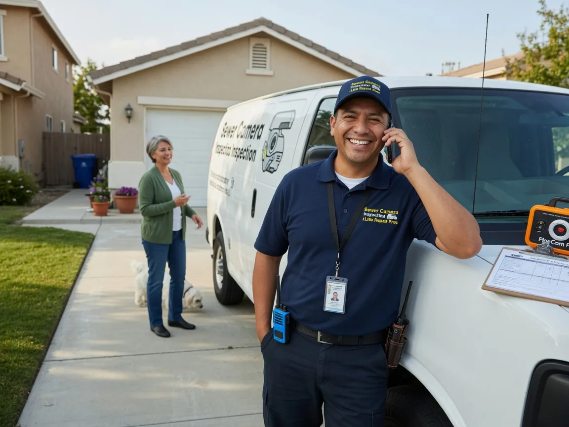 Sewer Line Repair Hurlburt Field, FL FAQs